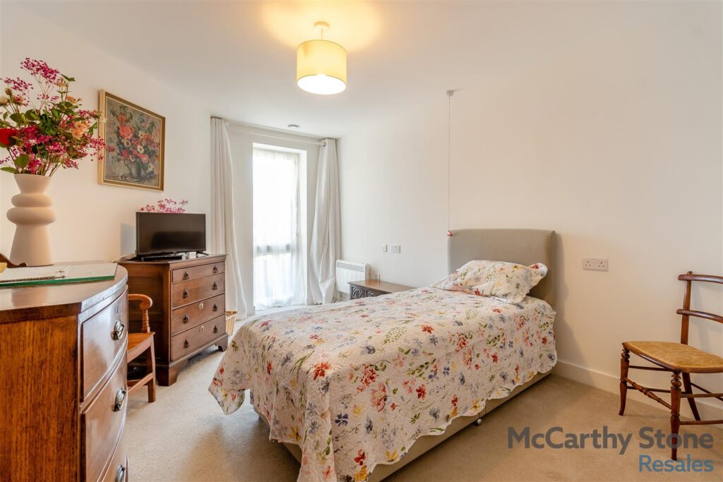 Foundry Place, Off the Gosford Road, Beccles
