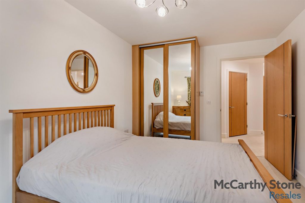 Horsley Place, High Street, Cranbrook, Kent, TN17 3DH