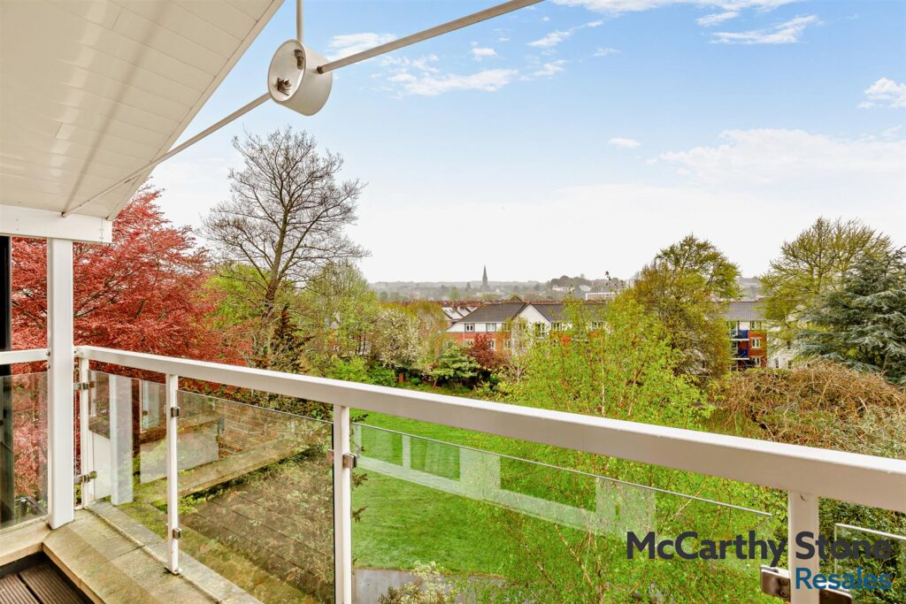Isabel Court, Cowick Street, Exeter