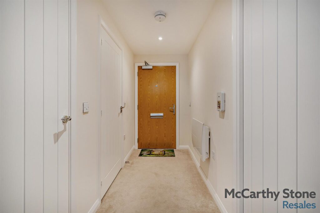 32 Alavana Place, Shap Road, Kendal