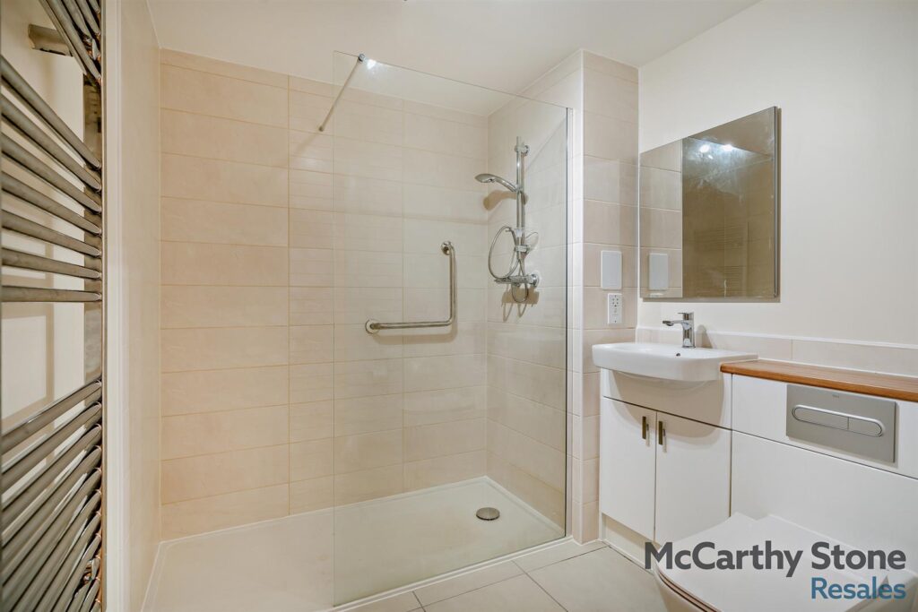 32 Alavana Place, Shap Road, Kendal