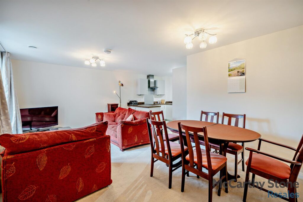 32 Alavana Place, Shap Road, Kendal