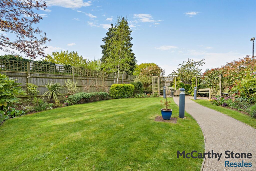 Trinity Place, Beaumont Way, Hazlemere, High Wycombe, HP15 7EG