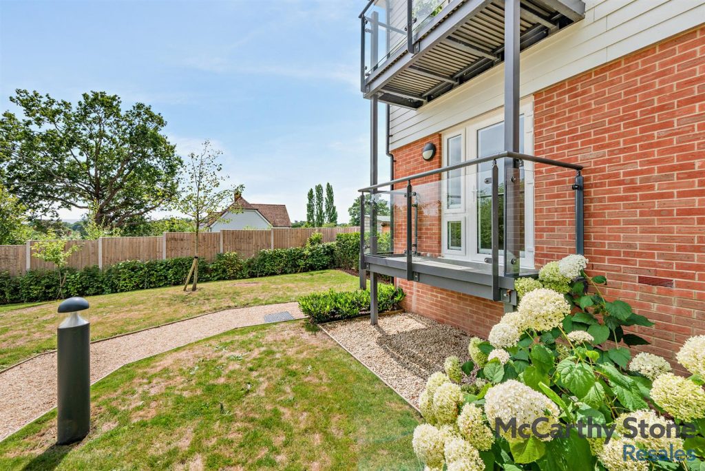 Weavers House, Highgate Hill, Hawkhurst