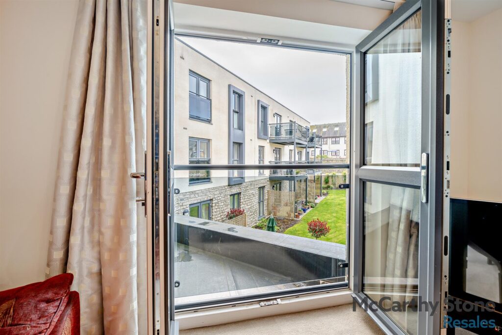 32 Alavana Place, Shap Road, Kendal