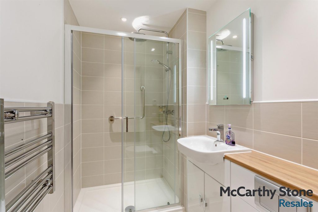 Parkland Place, Shortmead Street, Biggleswade, Bedfordshire, SG18 0RE