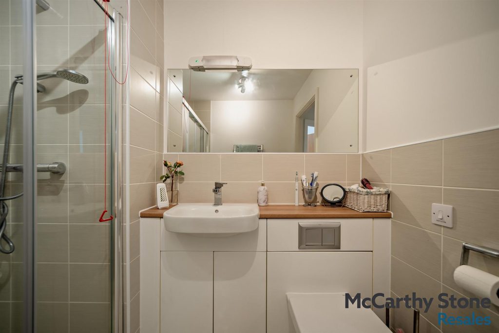 Freeman House, Keepers Close, Canterbury, CT1 3YG