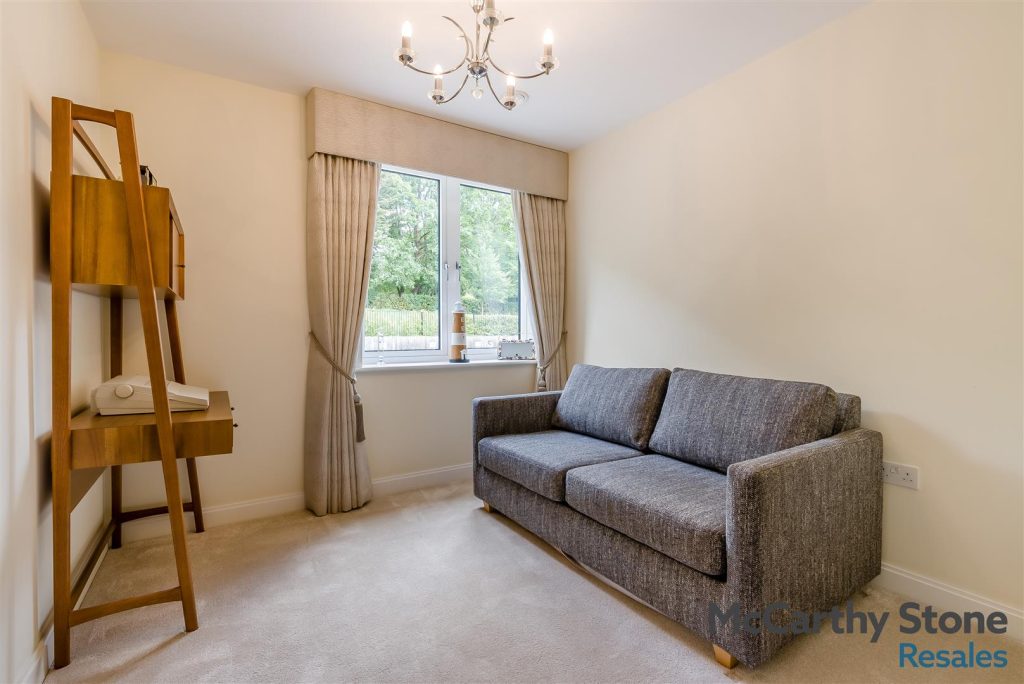 Ridgeway Place, Hale Road, Wendover, Aylesbury, Bucks