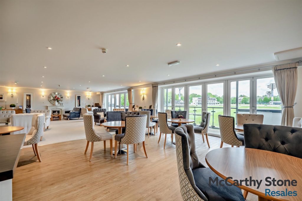 Freeman House, Keepers Close, Canterbury, CT1 3YG