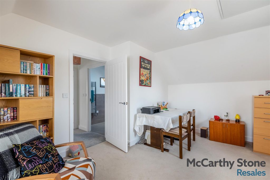 Hotchkin Gardens, Woodhall Spa, LN10 6AQ