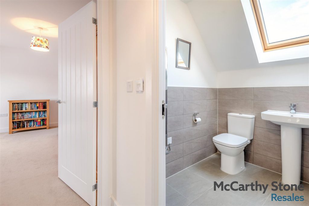 Hotchkin Gardens, Woodhall Spa, LN10 6AQ