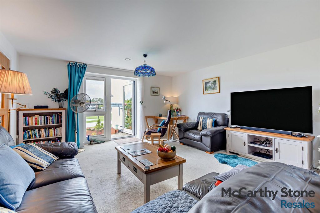 Freeman House, Keepers Close, Canterbury, CT1 3YG