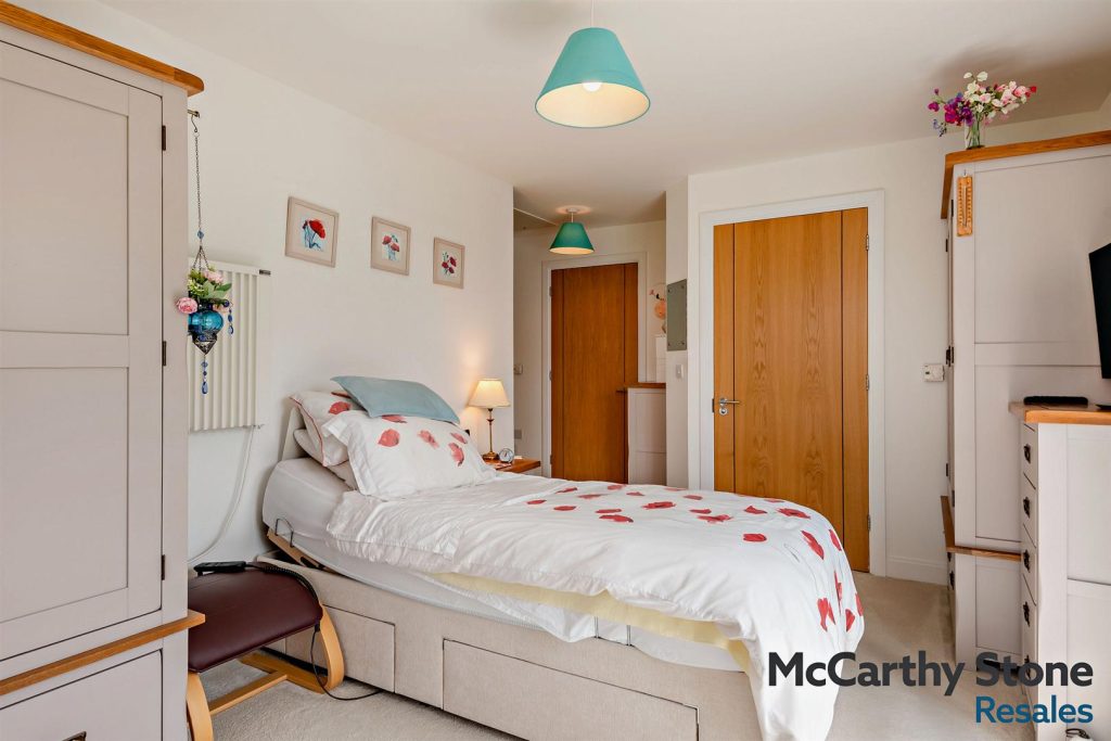 Freeman House, Keepers Close, Canterbury, CT1 3YG