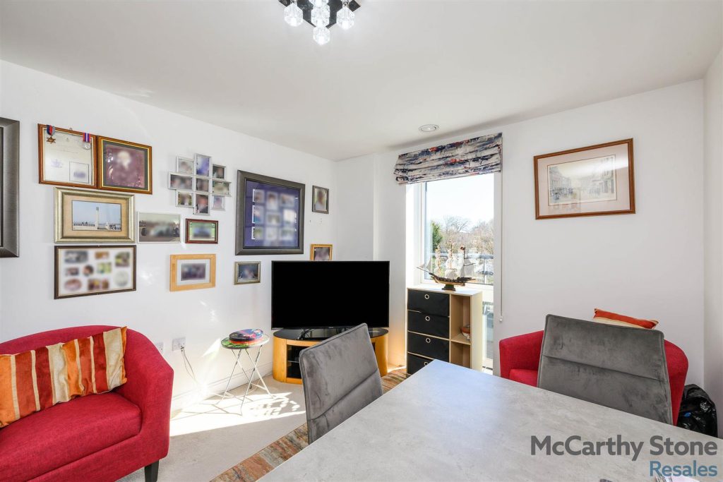 Isabella House, Hale Road, Hertford, Hertfordshire, SG13 8EN