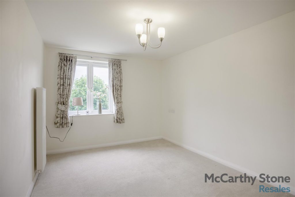 Speakman Court, 3 Hazel Road, Altrincham
