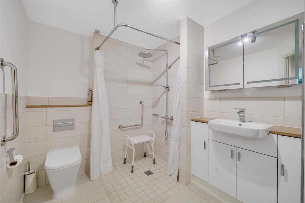 Churchfield Road, Walton-On-Thames, KT12 2FR