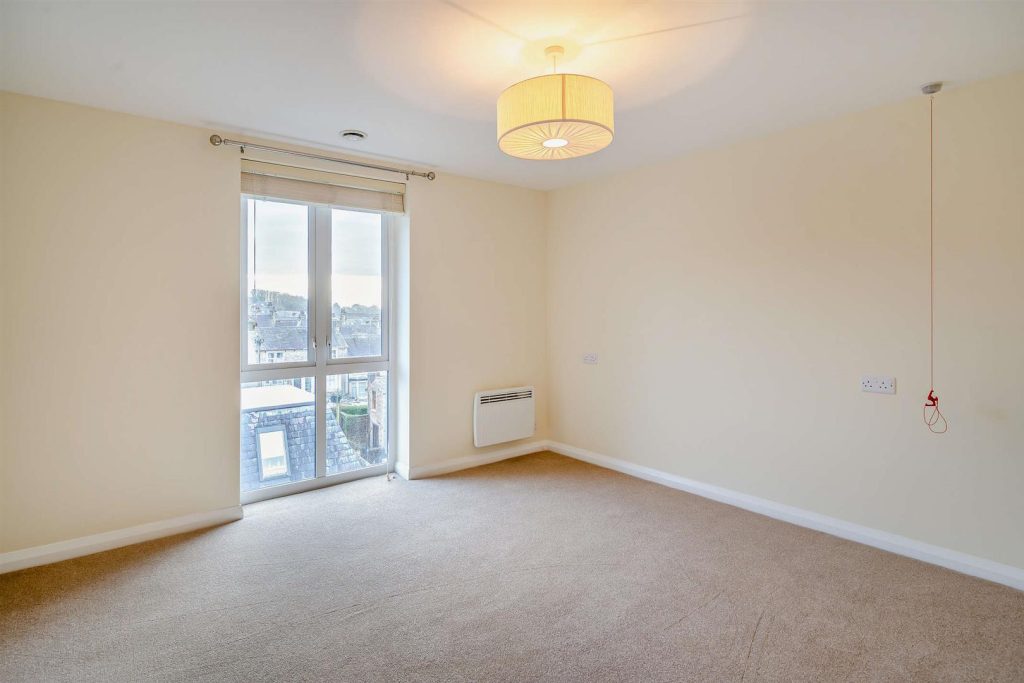 142 Greaves Road, Lancaster