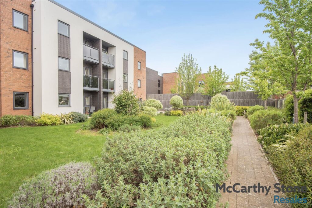 William Grange, Friars Street, Hereford, Herefordshire, HR4 0FH