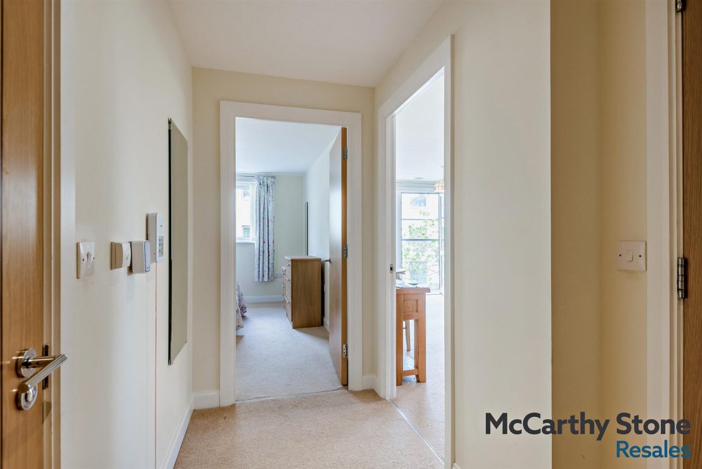 Waterford Place, Westmead Lane, Chippenham, Wiltshire, SN15 3GX