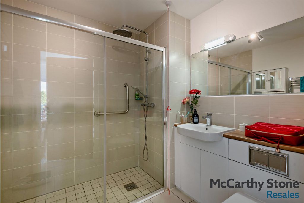 Freeman House, Keepers Close, Canterbury, CT1 3YG