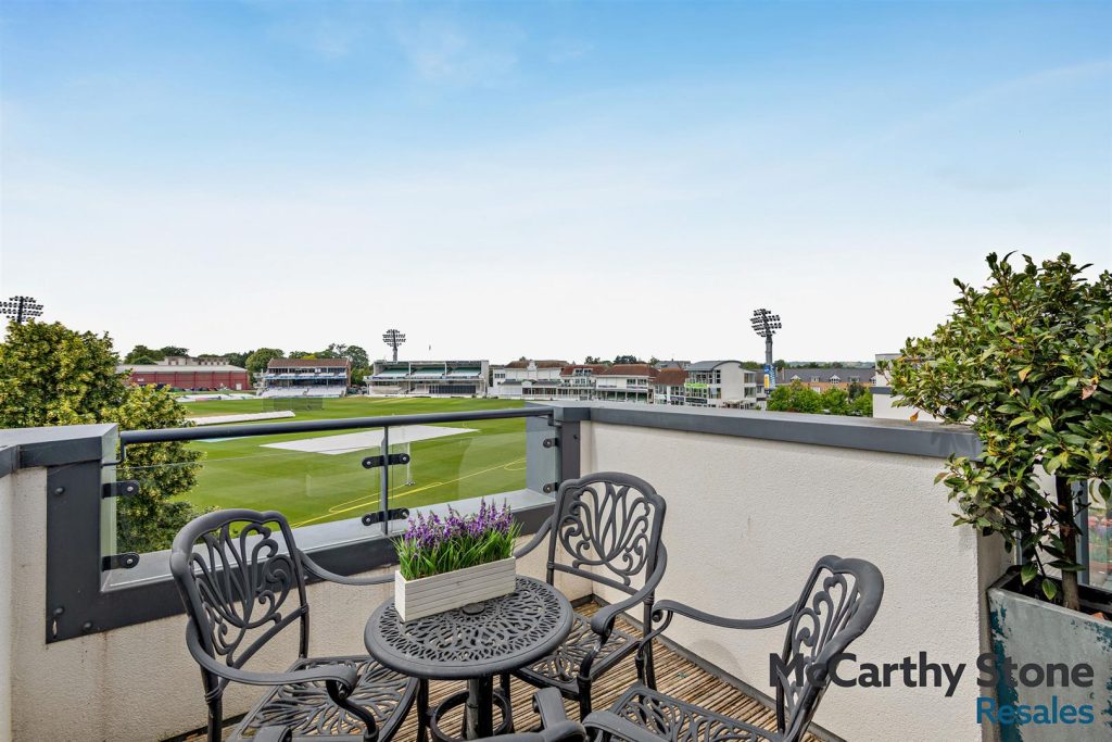 Freeman House, Keepers Close, Canterbury, CT1 3YG