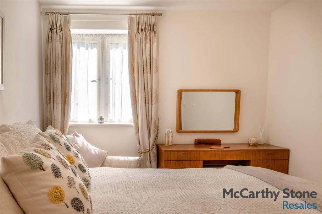 Keatley Place, Hospital Road, Moreton-in-Marsh. GL56 0DQ