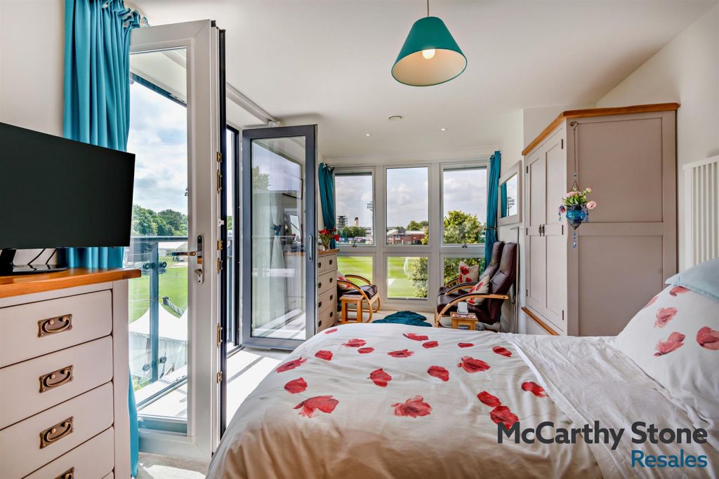 Freeman House, Keepers Close, Canterbury, CT1 3YG