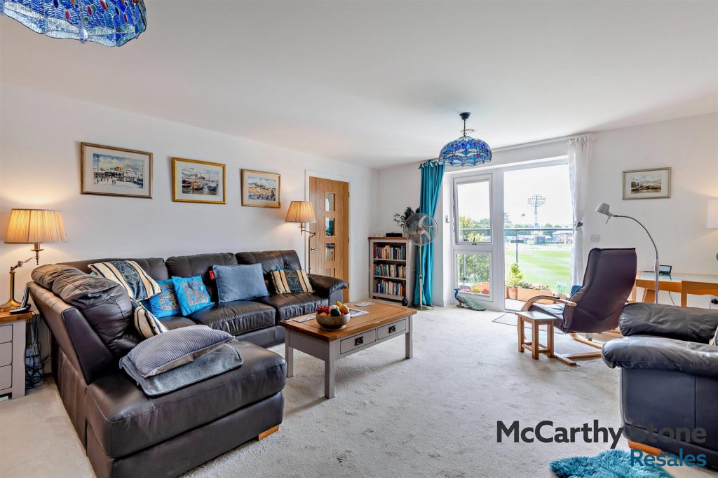 Freeman House, Keepers Close, Canterbury, CT1 3YG