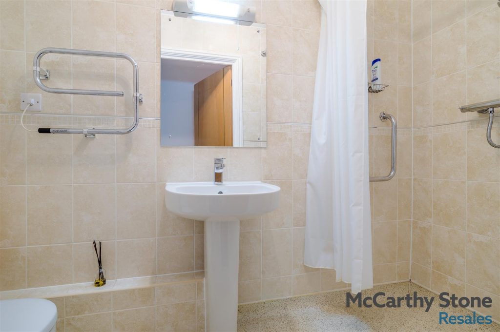 Thomas Court, Marlborough Road, Cardiff, Glamorgan, CF23 5EZ