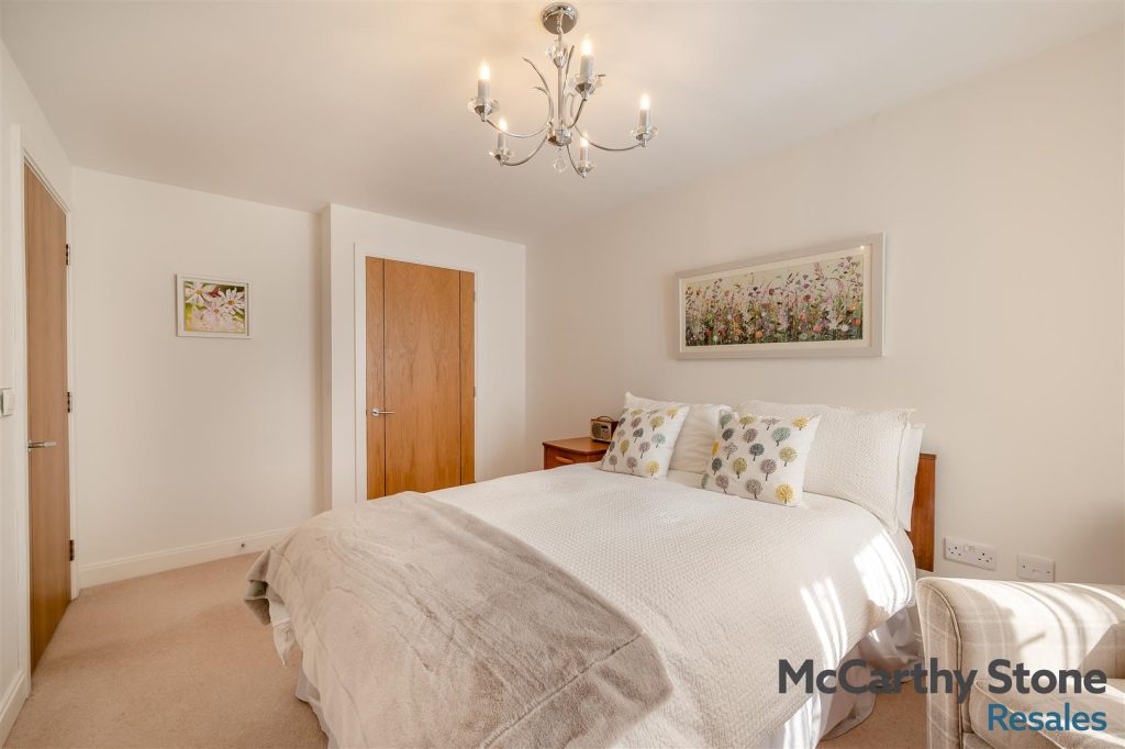 Keatley Place, Hospital Road, Moreton-in-Marsh. GL56 0DQ