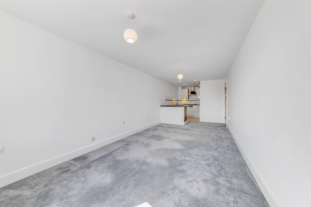 Limpsfield Road, South Croydon, CR2 9LB