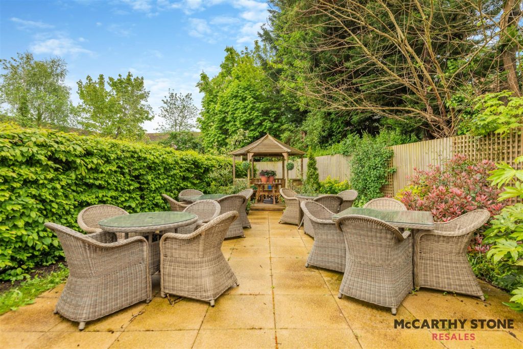 345 Reading Road, Henley-On-Thames