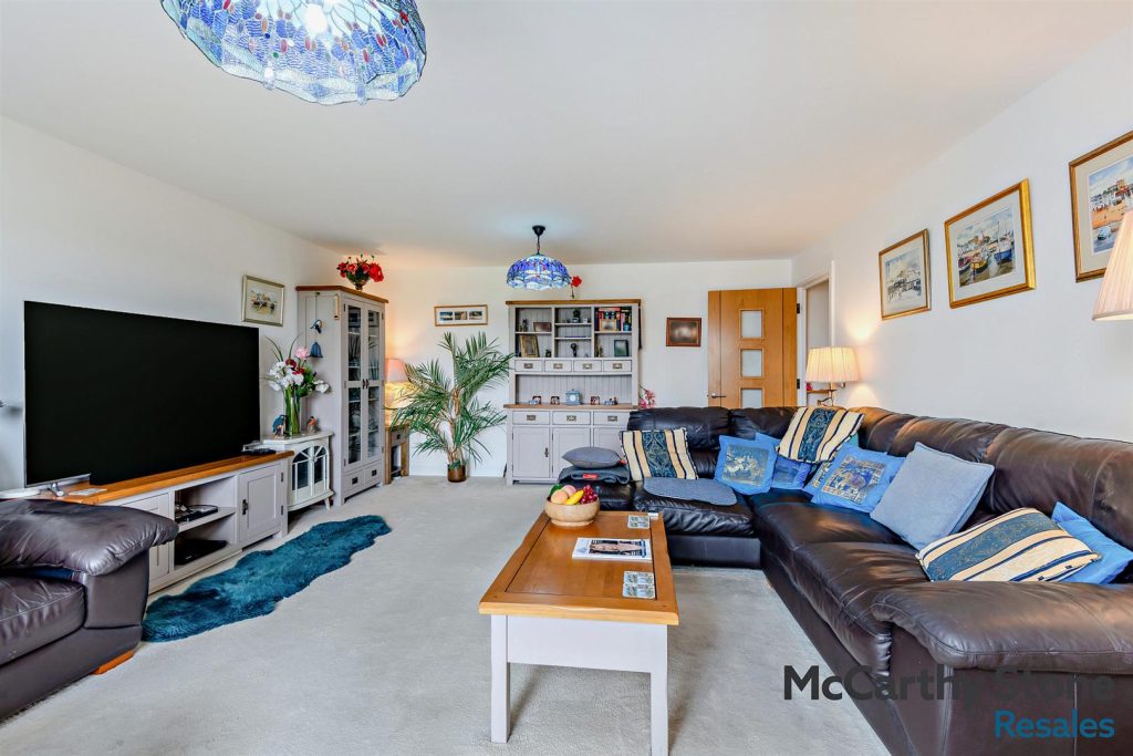Freeman House, Keepers Close, Canterbury, CT1 3YG