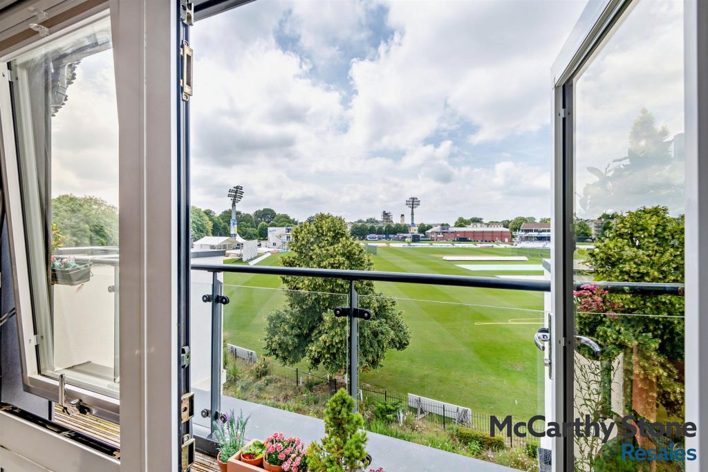 Freeman House, Keepers Close, Canterbury, CT1 3YG