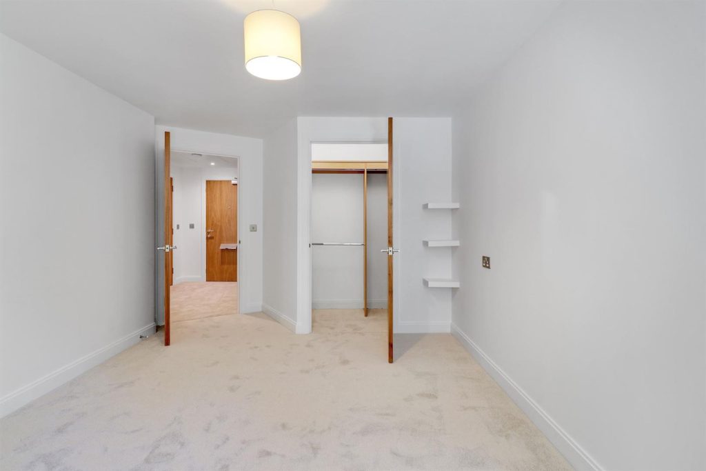 Manor Park Road, Chislehurst, BR7 5FT