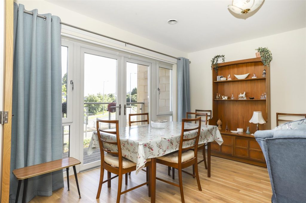 Greenwood Grove East, Stewarton Road, Newton Mearns