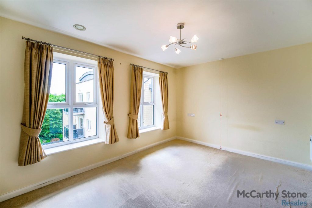 Thackrah Court, Squirrel Way, Shadwell, Leeds