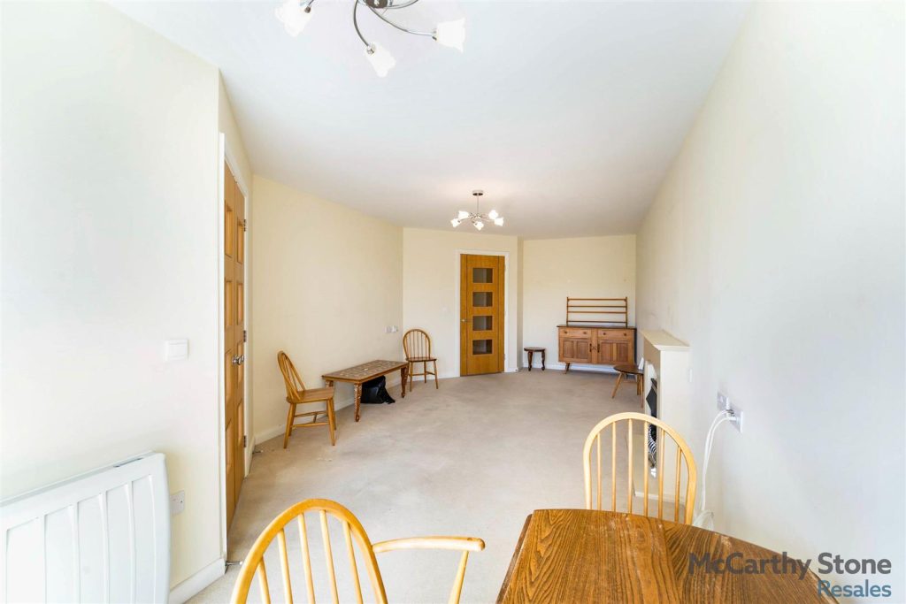 Thackrah Court, Squirrel Way, Shadwell, Leeds