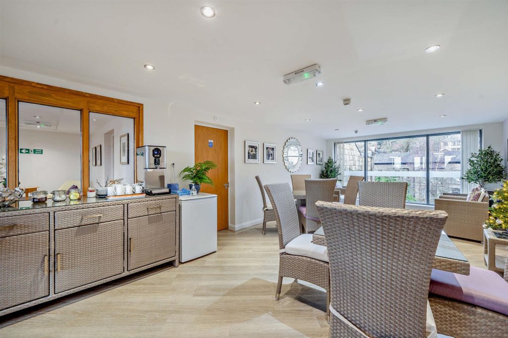 142 Greaves Road, Lancaster
