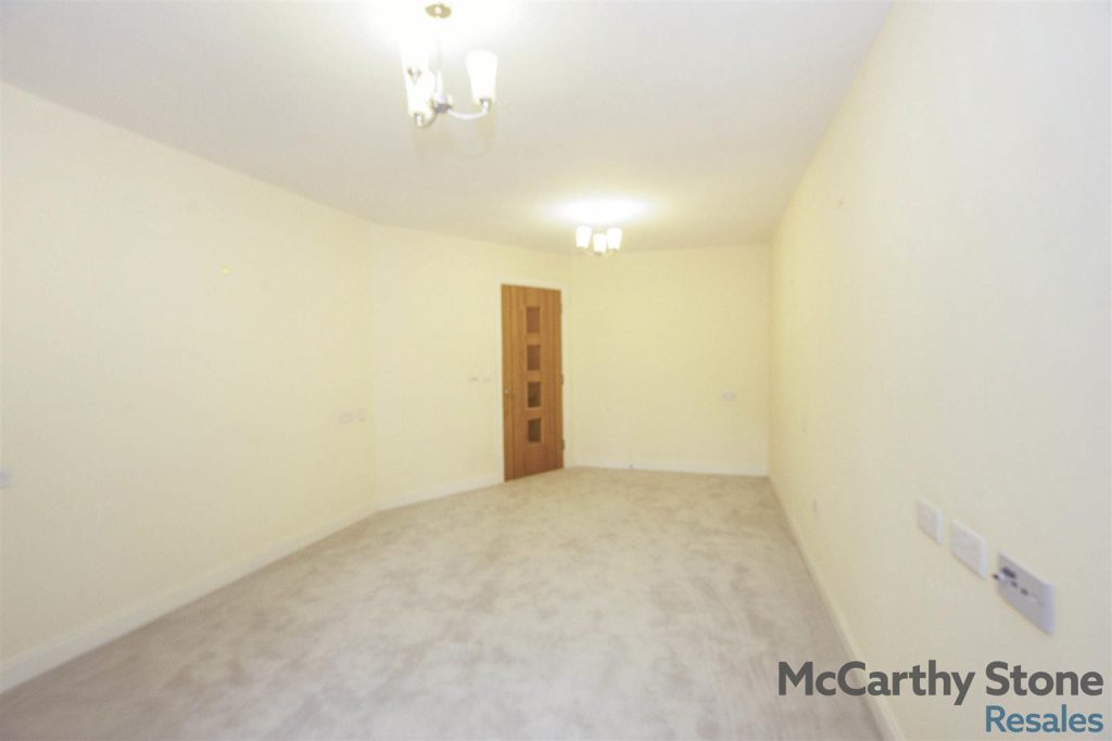 Ryland Place, Norfolk Road, Edgbaston, Birmingham
