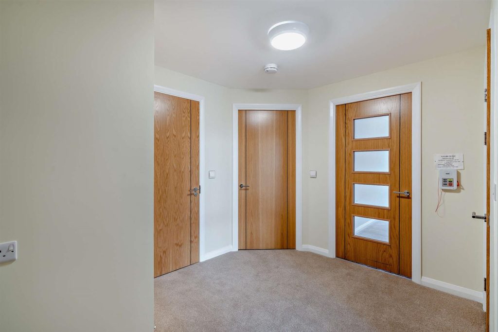 142 Greaves Road, Lancaster