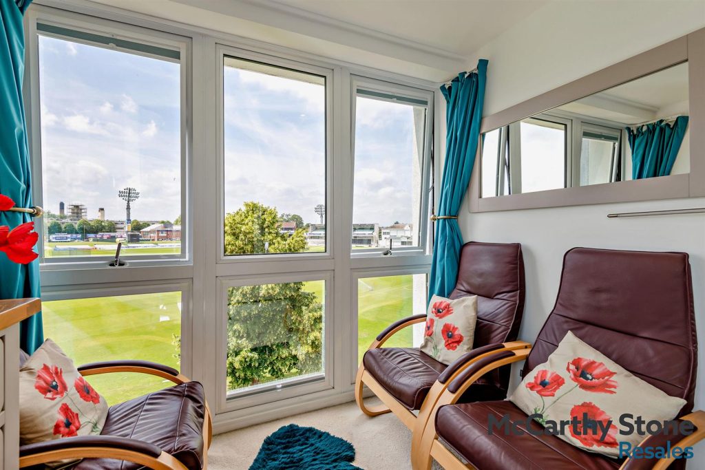 Freeman House, Keepers Close, Canterbury, CT1 3YG