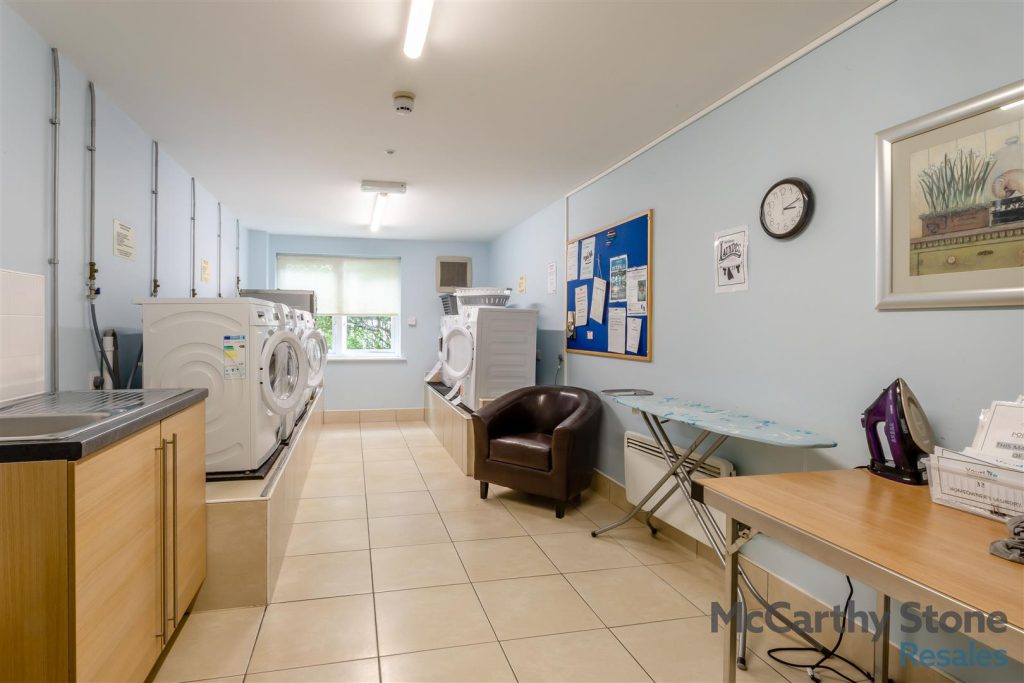 Goodes Court, Royston, Herts, SG8 5FF