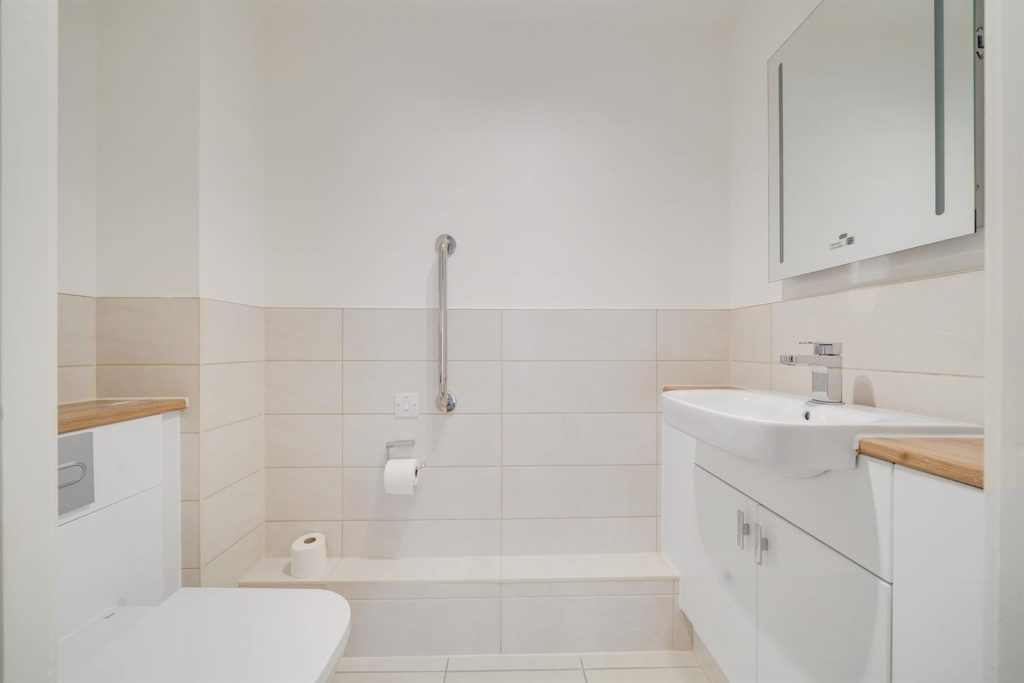 Churchfield Road, Walton-On-Thames, KT12 2FR