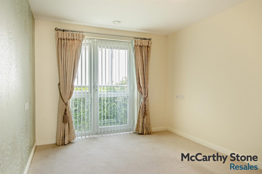 Somers Brook Court, Newport, Isle of Wight