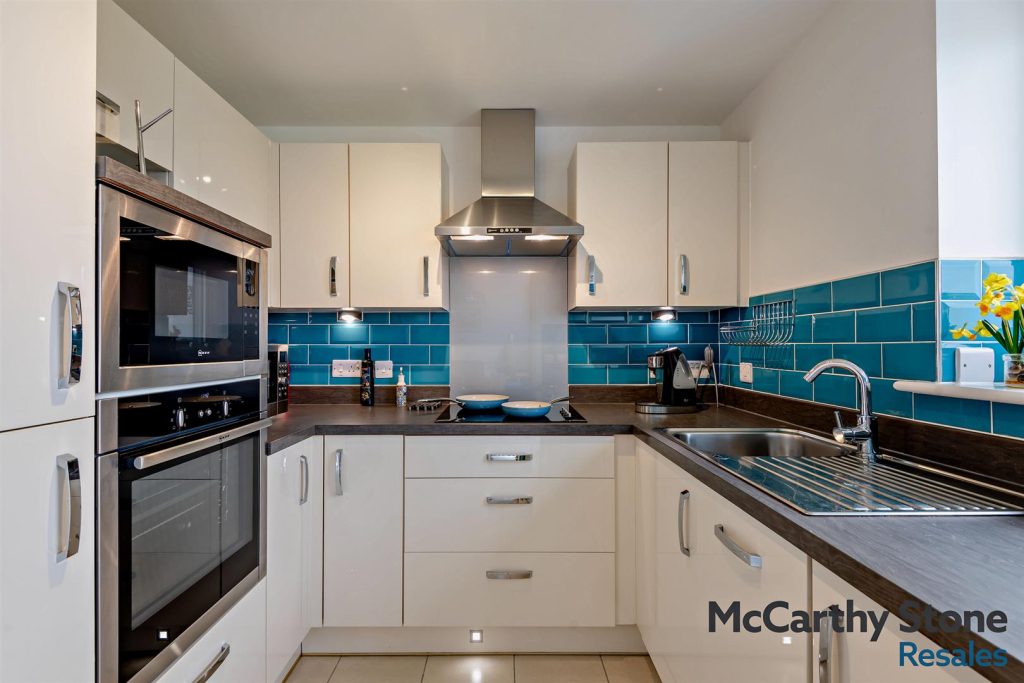 Freeman House, Keepers Close, Canterbury, CT1 3YG