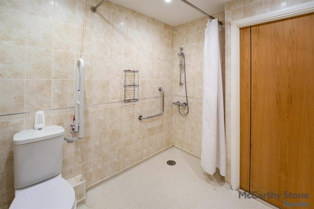 Thackrah Court, Squirrel Way, Shadwell, Leeds