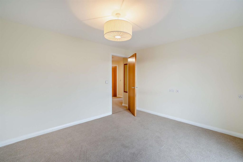 142 Greaves Road, Lancaster