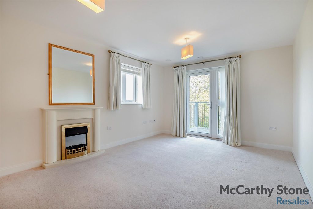 Banks Place, Moormead Road, Wrougton, SN4 9BJ