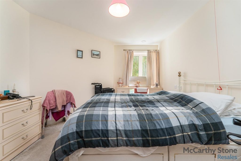 Roslyn Court, Lisle Lane, Ely, Cambridgeshire, CB7 4FA